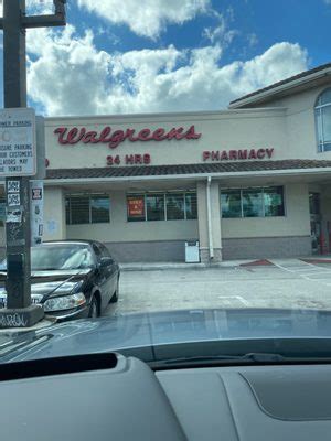 walgreens coral gables 33134